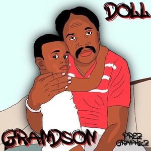 Meet your Posher, Drew